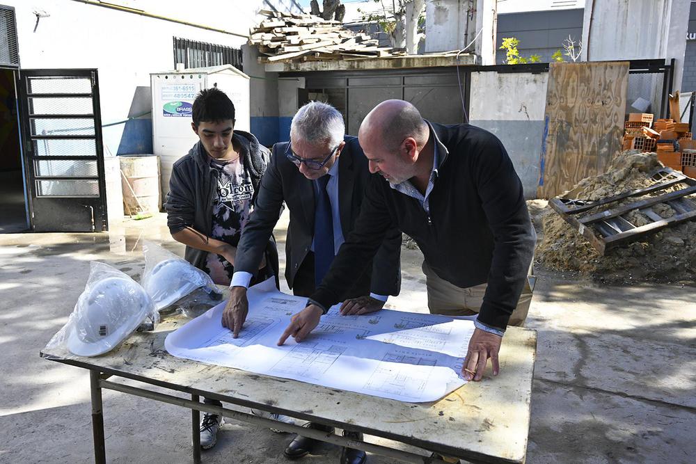 unnamed - 2024-04-22T090943.812