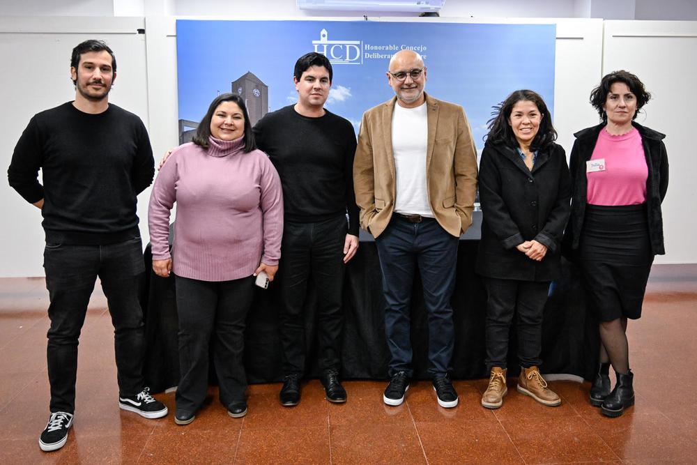 unnamed - 2024-08-26T161851.451