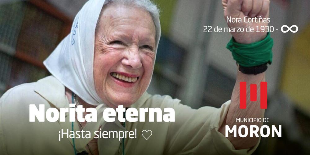 unnamed - 2024-06-03T205313.005