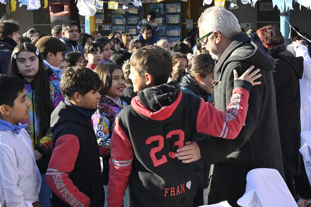 unnamed - 2023-07-19T160611.573