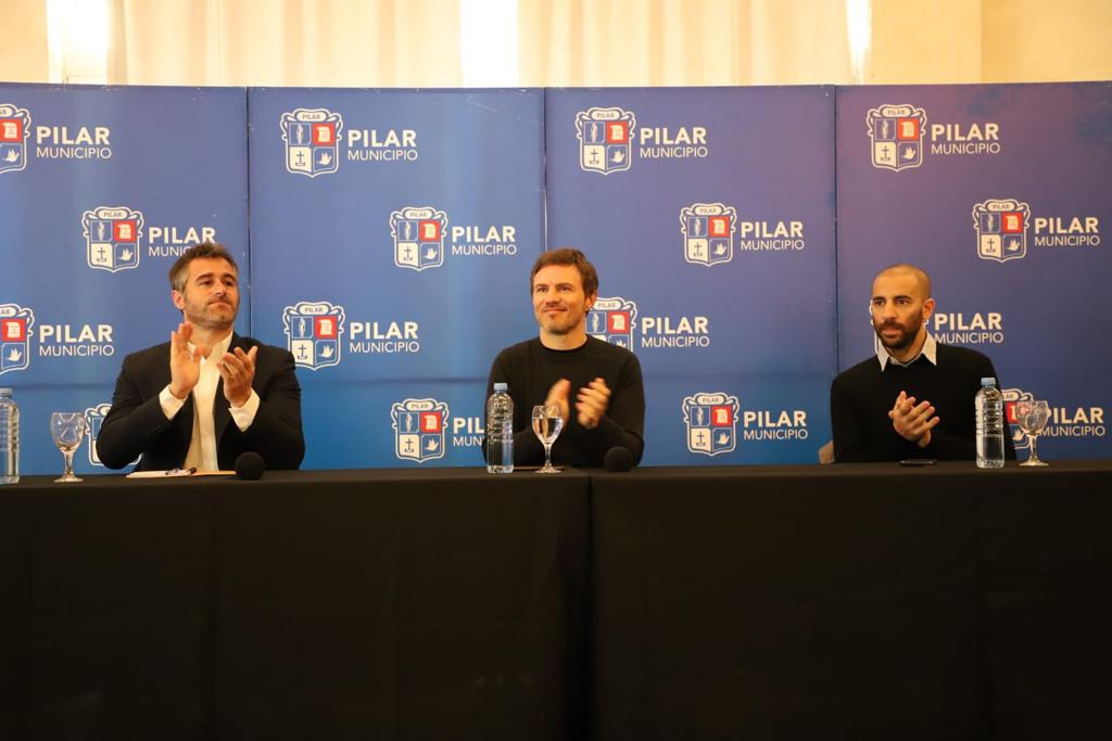 af026d39-3678-45ed-a29e-9aae46feedae