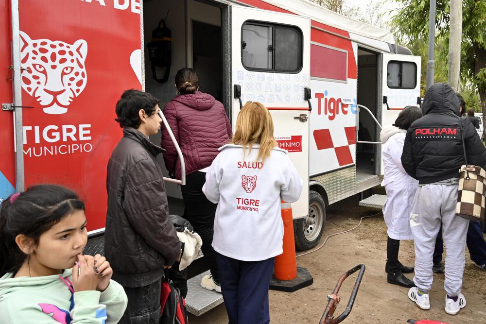 unnamed - 2024-05-27T161831.266