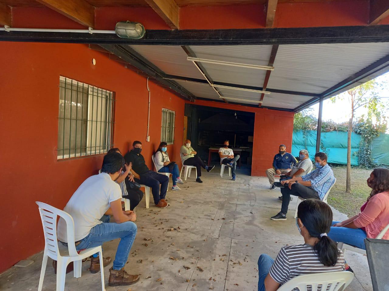 WhatsApp Image 2021-04-20 at 10.59.34