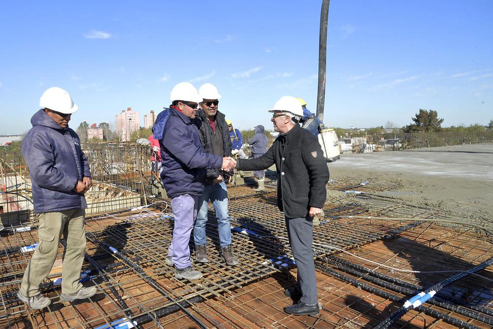 unnamed - 2024-07-05T140850.863