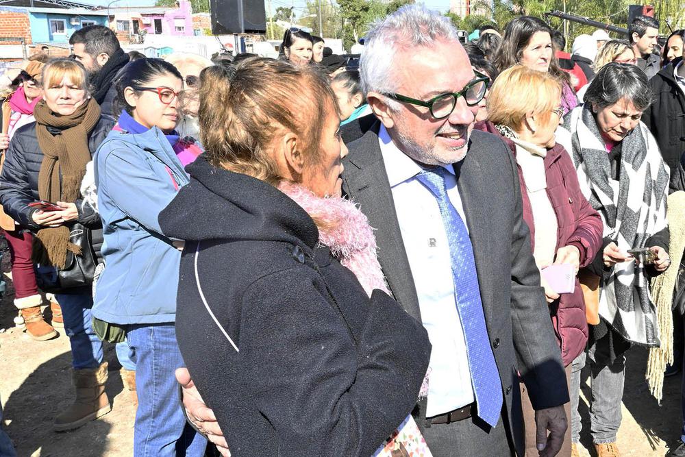 unnamed - 2023-07-19T153252.334