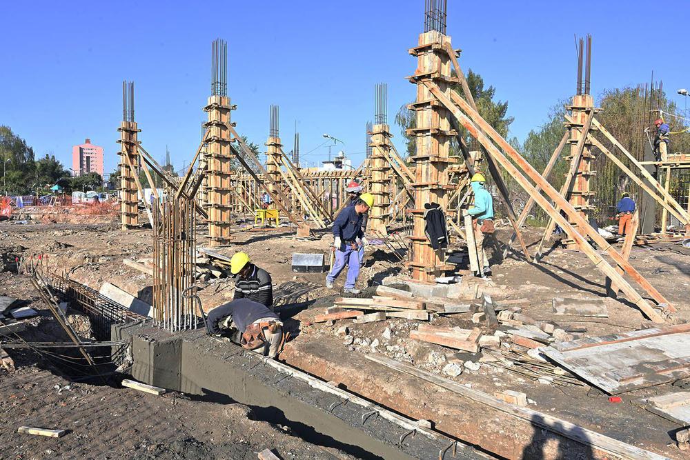 unnamed - 2023-07-19T153235.499