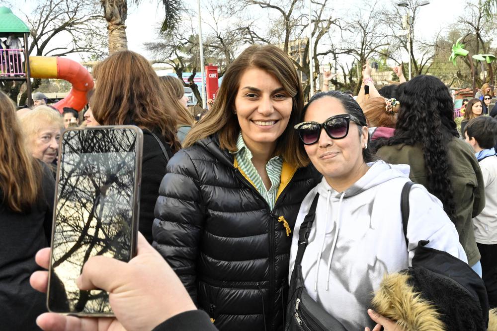 unnamed - 2024-08-07T045452.688