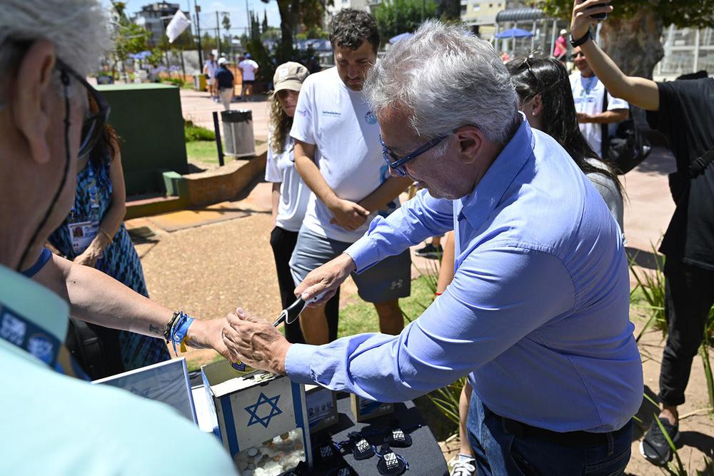 unnamed - 2024-01-02T200526.622