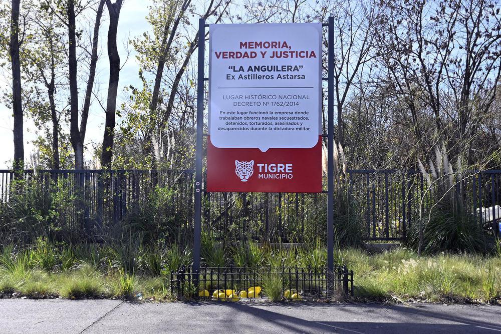 unnamed - 2023-05-31T030624.437