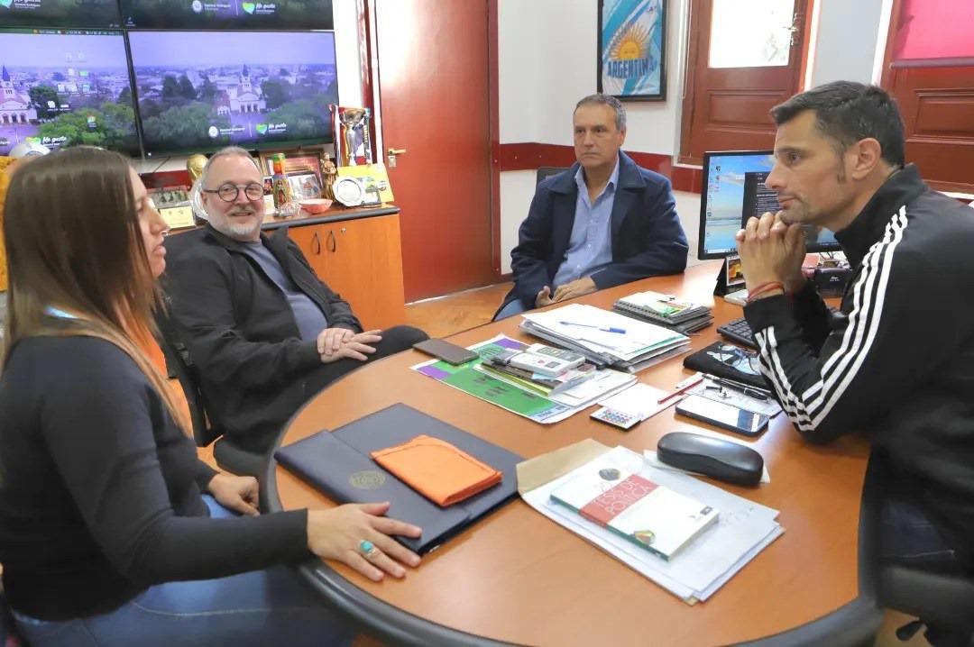 WhatsApp Image 2024-04-19 at 09.35.28 (1)