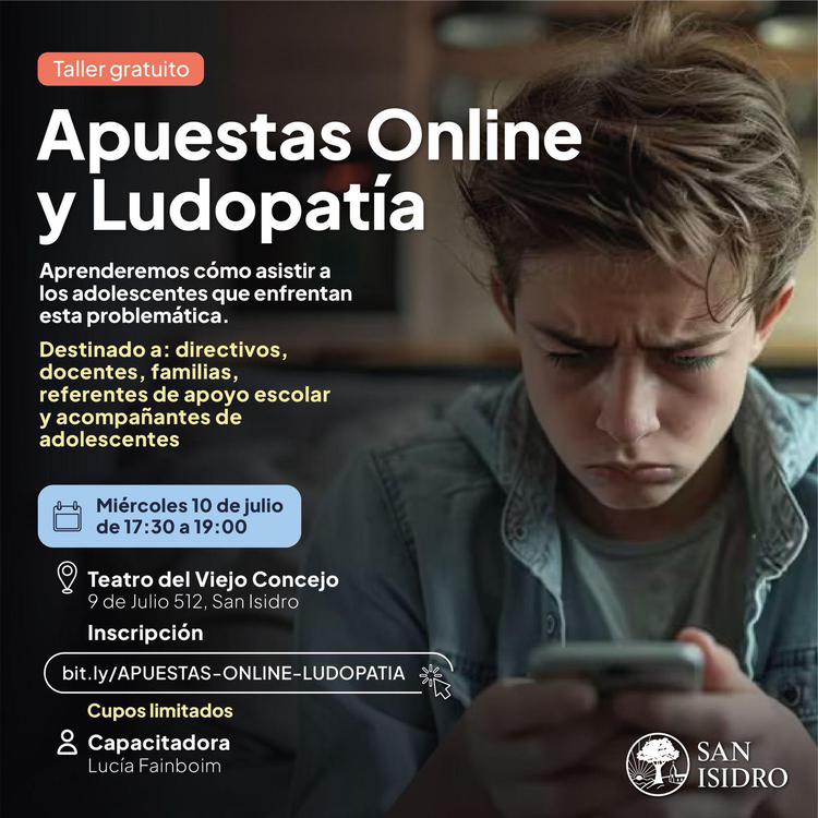 WhatsApp Image 2024-07-01 at 12.39.15 PM