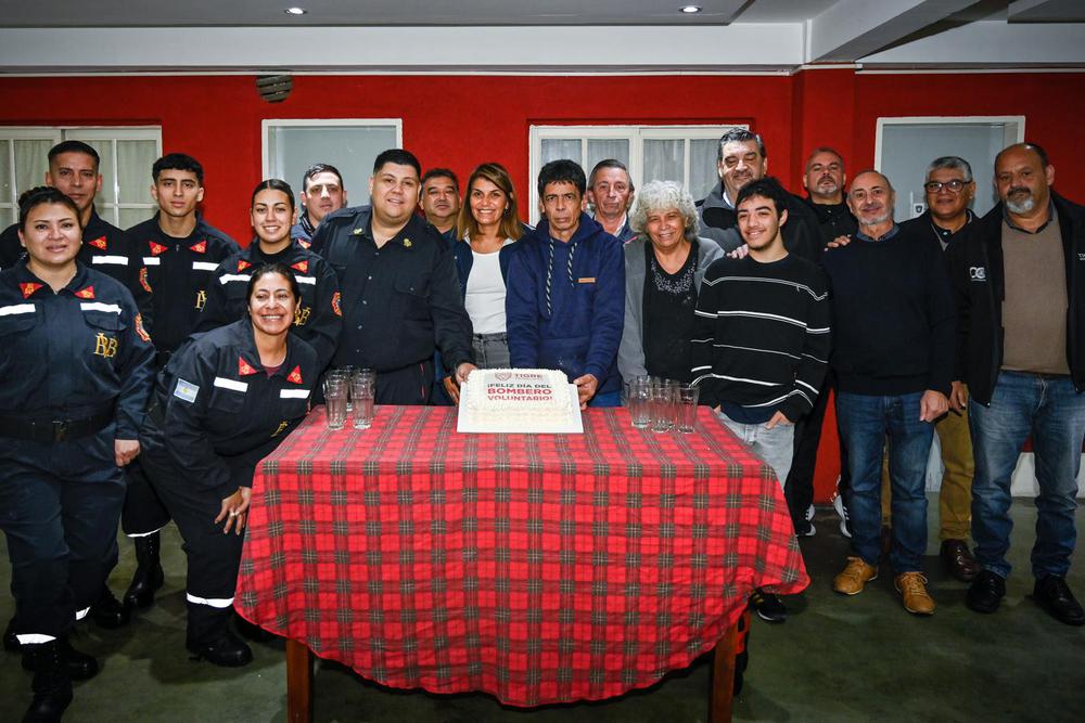 unnamed - 2024-06-03T193323.880