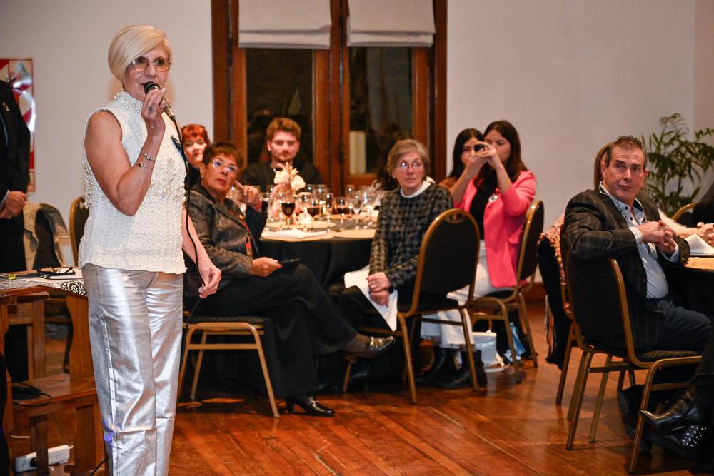 unnamed - 2024-07-05T153841.744