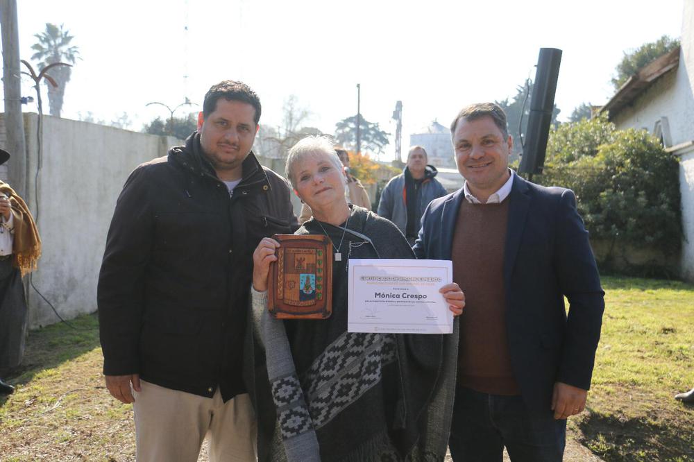 IMG_1350_copy_1577x1051