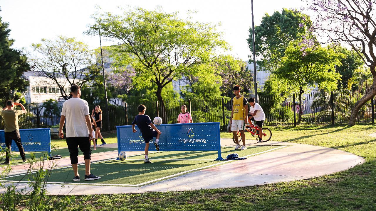 Plan de renovacion de plazas  (2)