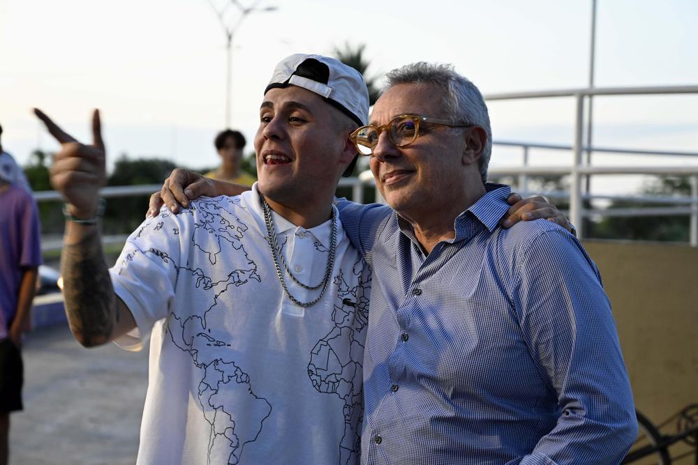 unnamed - 2023-12-22T105939.526