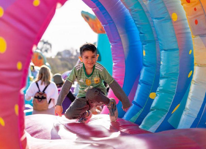 bbx_234101463_FESTIVAL_RiO-39