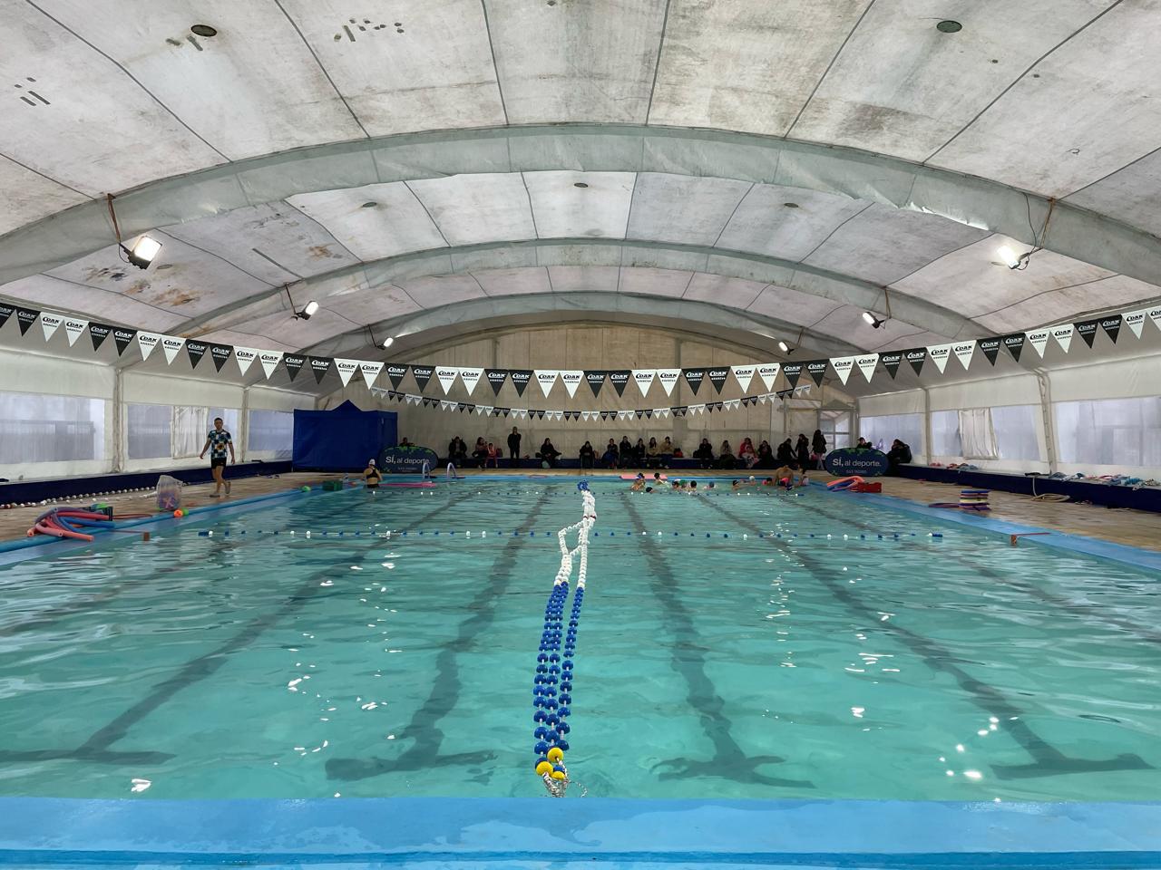 WhatsApp Image 2024-08-10 at 11.31.22 AM