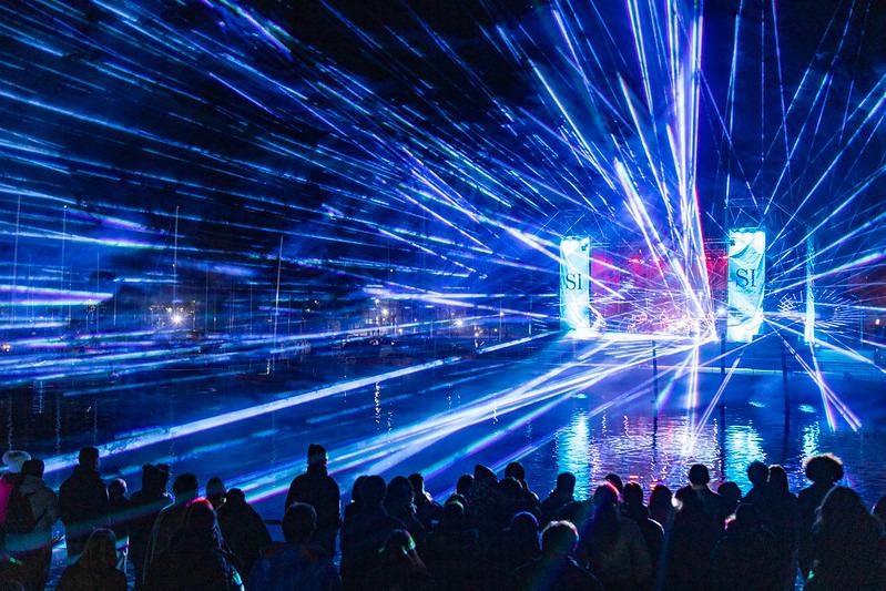 WhatsApp Image 2023-06-12 at 10.48.13