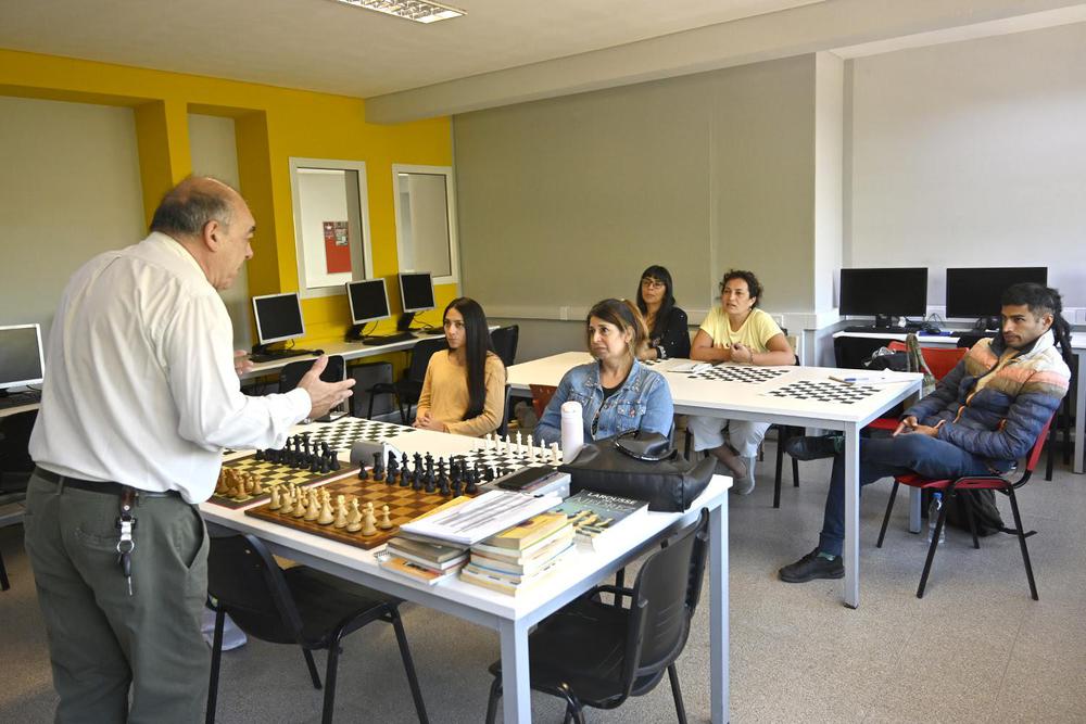 unnamed - 2024-04-15T160952.859