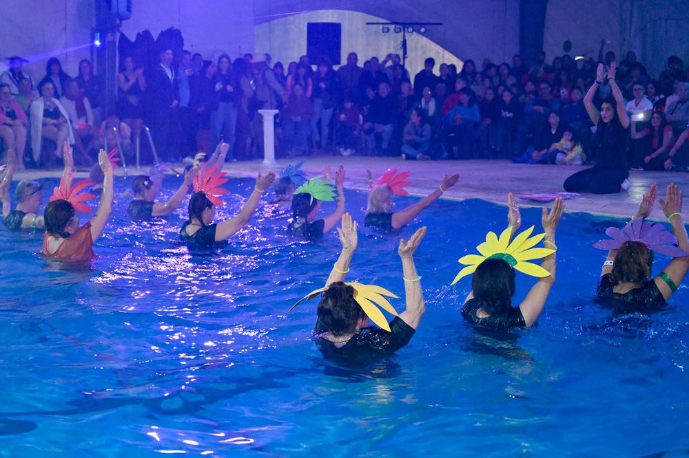 unnamed - 2024-08-31T181818.970