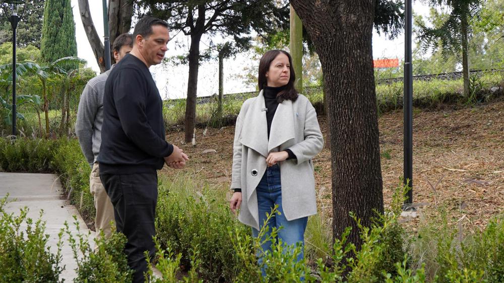 Paseo_Aristóbulo_del_Valle_SM