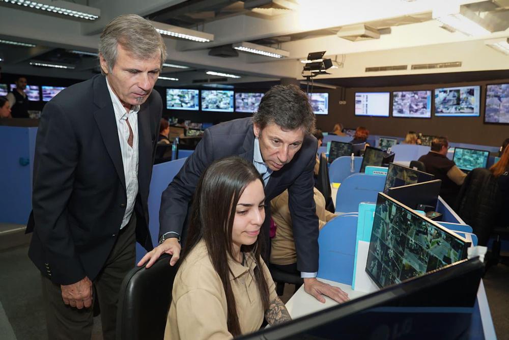 WhatsApp Image 2023-05-04 at 12.11.48