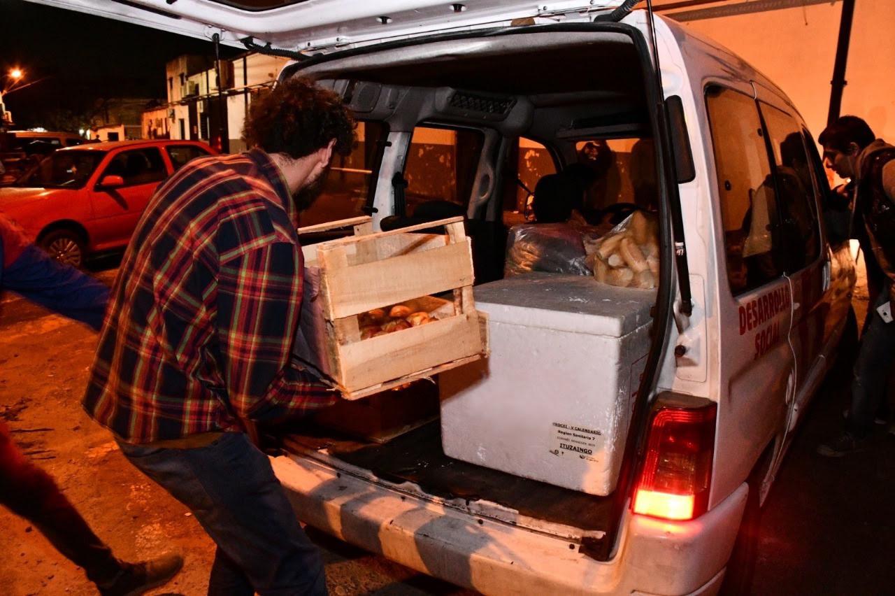 unnamed - 2024-06-21T215113.661