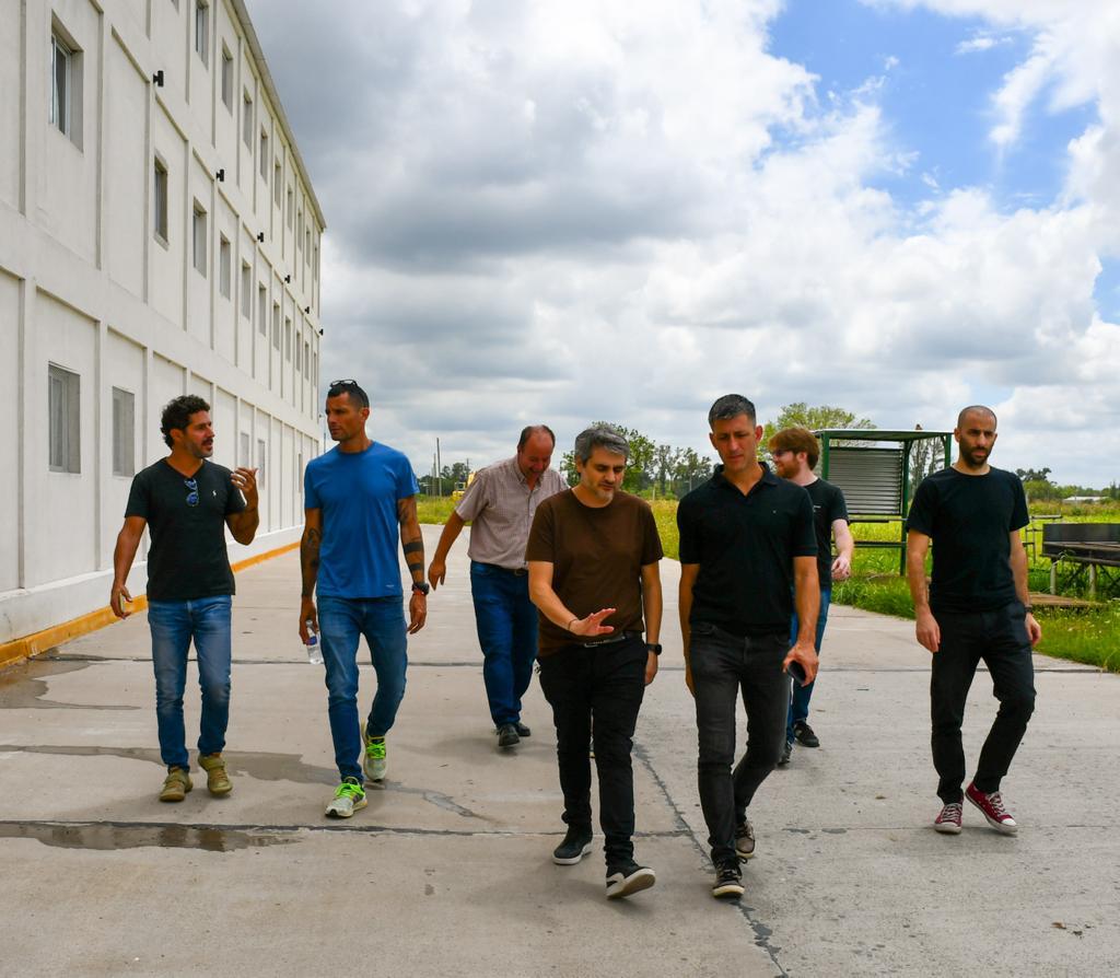 420534244_899613174866148_1261450557471784287_n