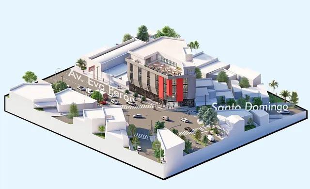 unnamed - 2023-06-29T021357.969