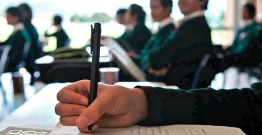 colegiosprivados5