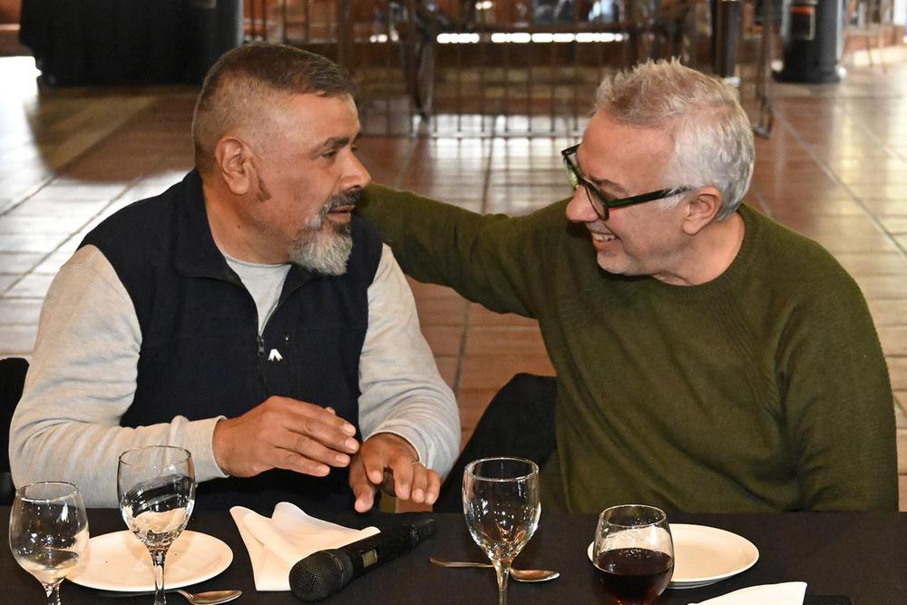 unnamed - 2024-05-30T084240.641