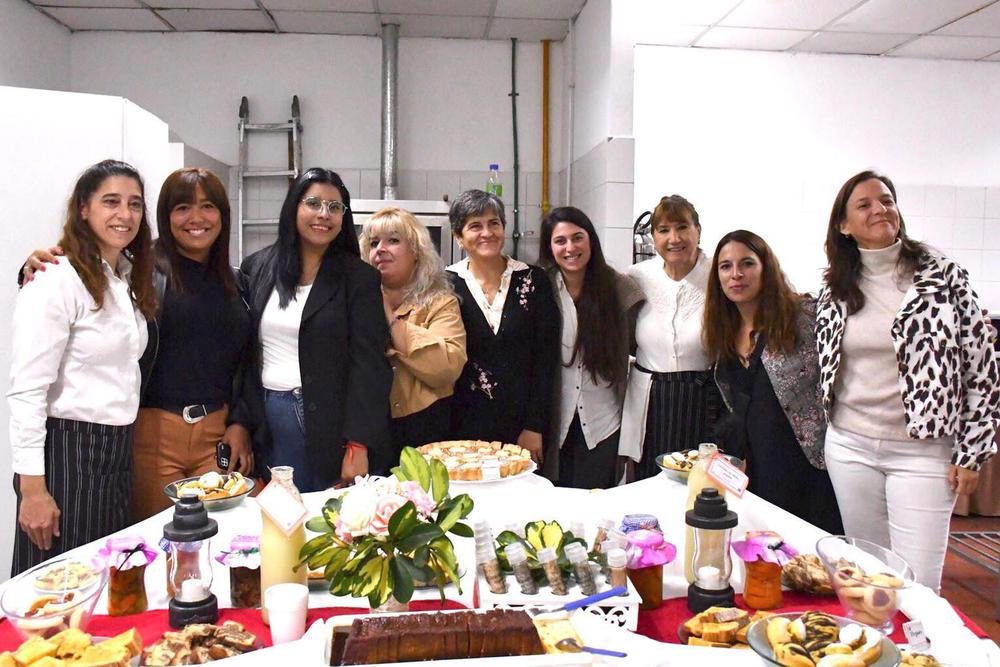 unnamed - 2024-04-19T150642.117