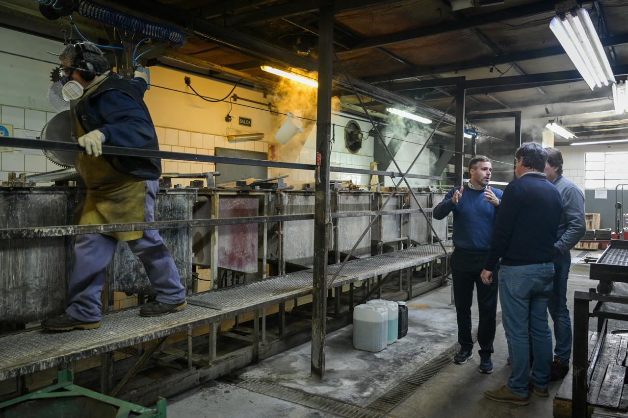 WhatsApp Image 2024-08-27 at 7.08.56 PM (2)