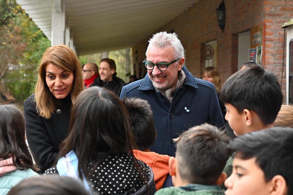 unnamed - 2023-06-23T151002.976