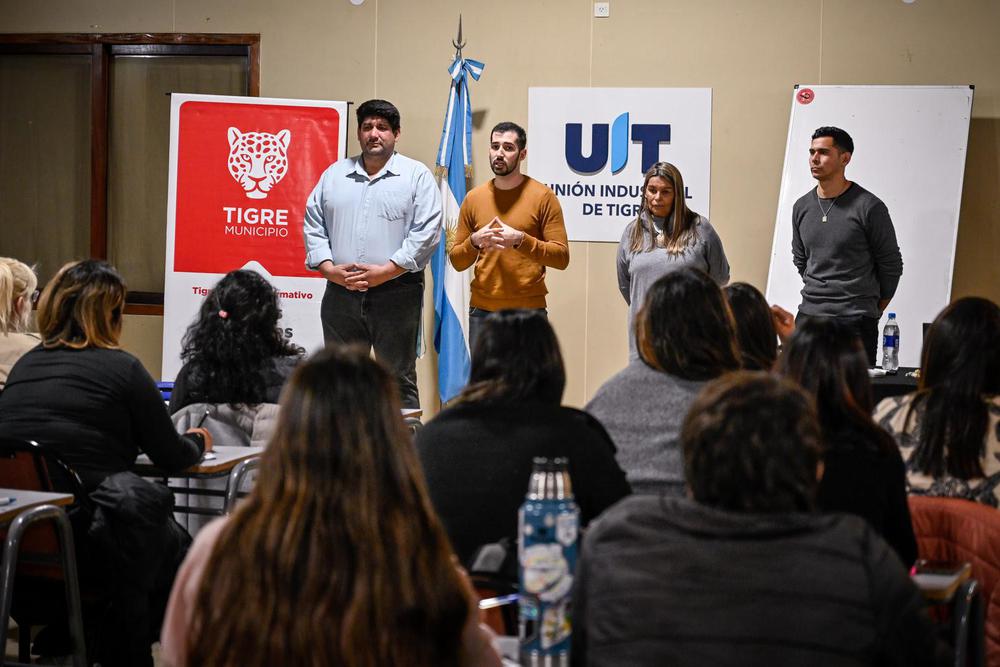 unnamed - 2024-07-16T194530.641