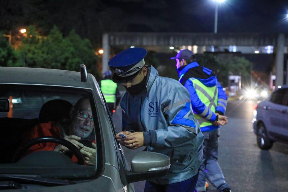 WhatsApp Image 2024-06-29 at 3.12.24 PM