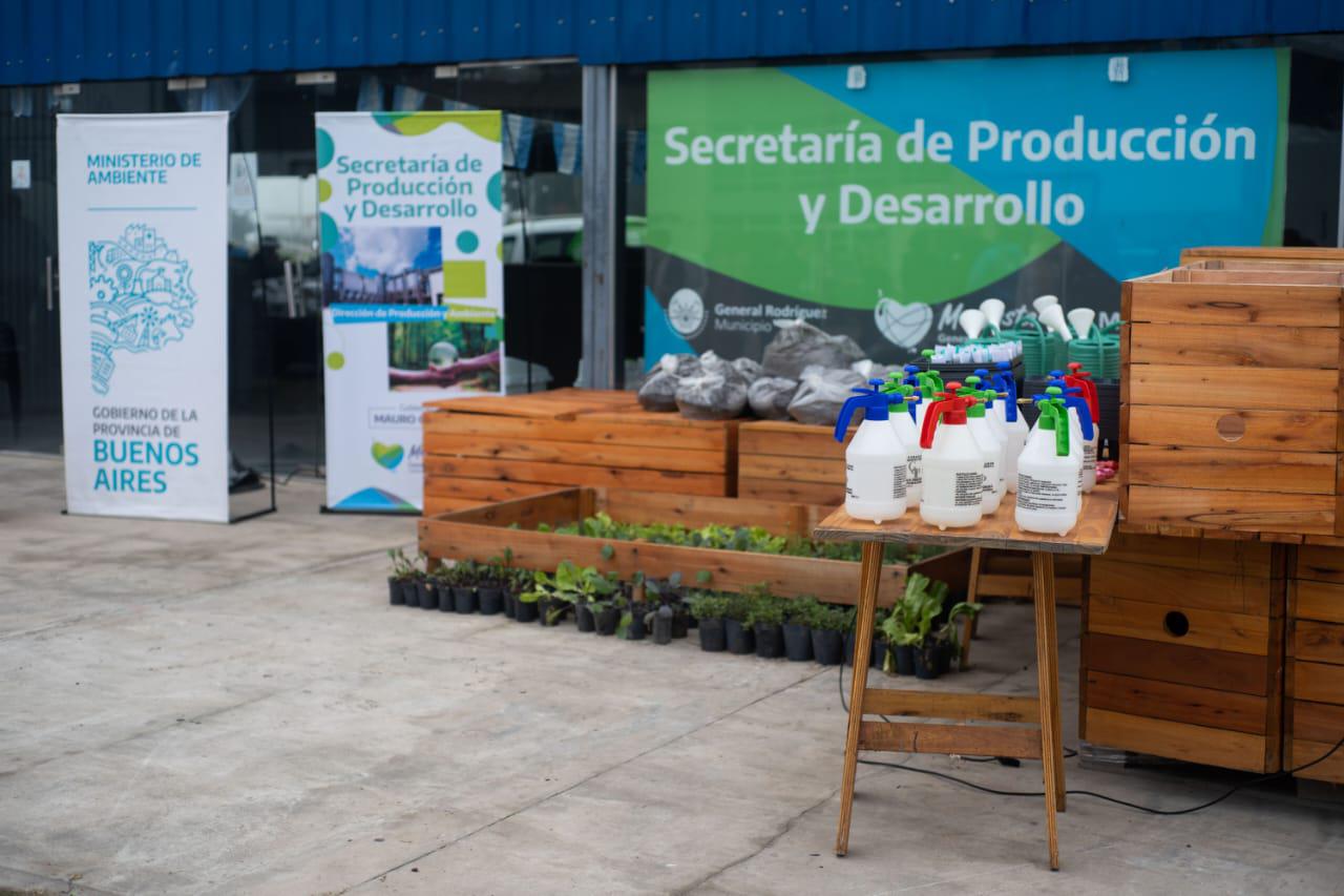 WhatsApp Image 2024-05-29 at 07.05.23