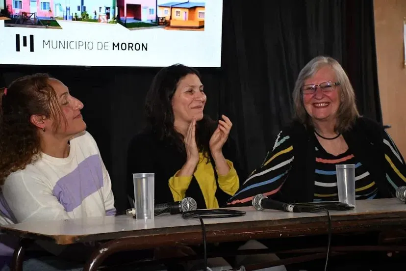 unnamed - 2024-10-01T225028.954