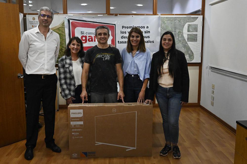 unnamed - 2023-06-06T153250.946