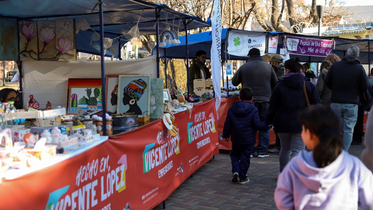 Hecho en Vicente Lopez (2)