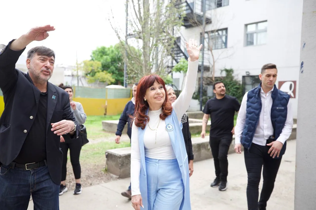 cfk undav (4)