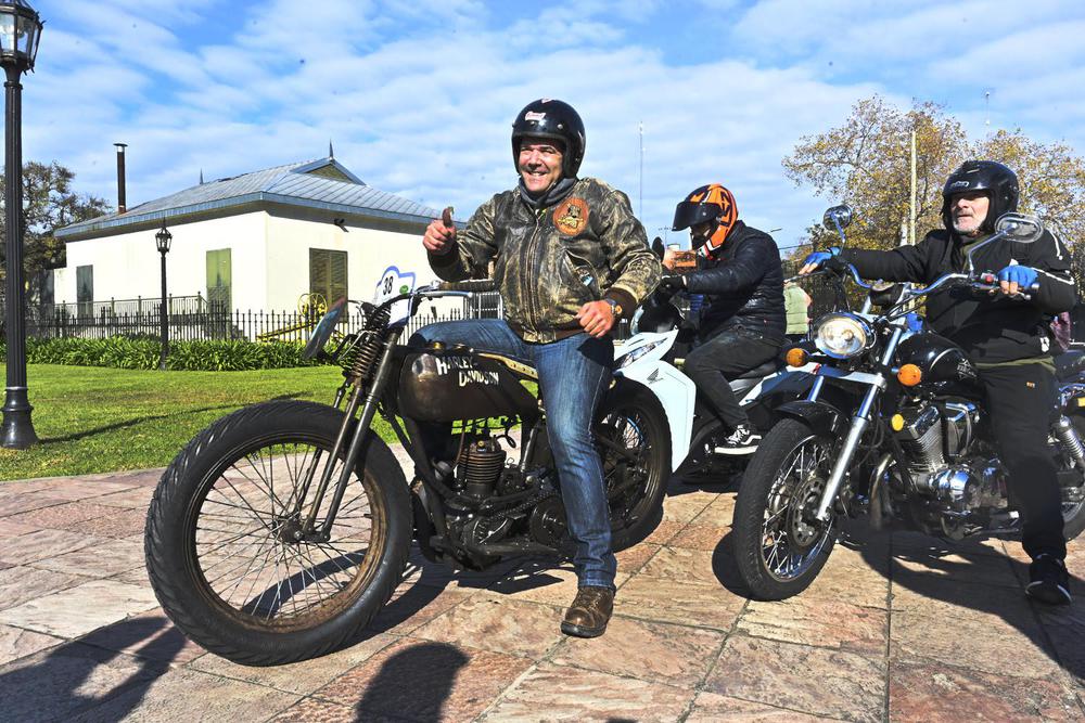 unnamed - 2024-05-20T202729.333