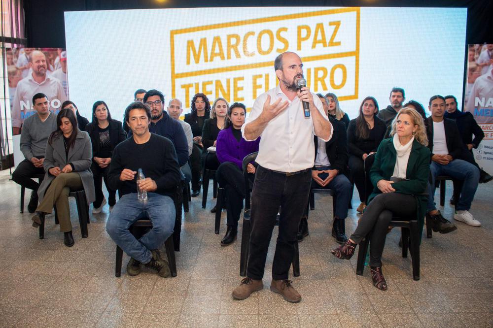 naco-medina-marcos-paz-tiene-futuro-presentacion-lista-1