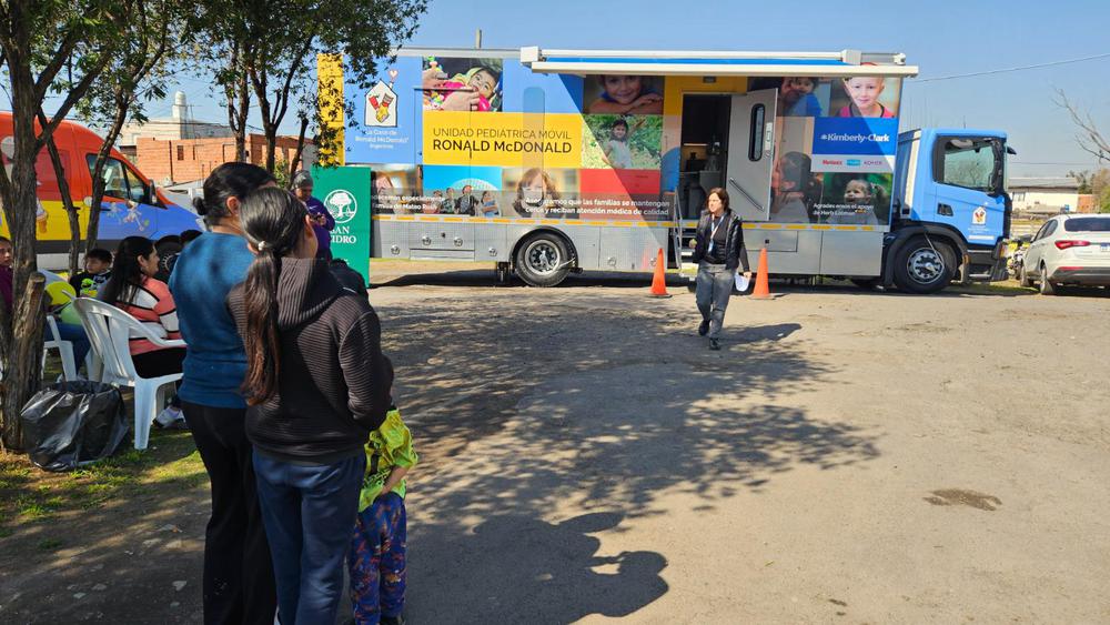 WhatsApp Image 2024-08-27 at 5.15.26 PM