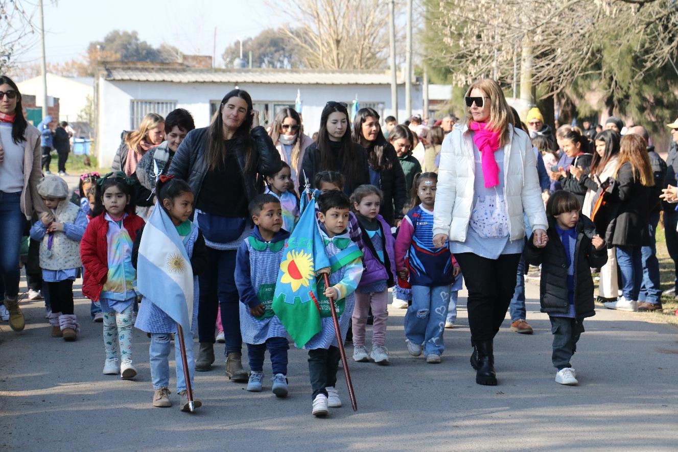 IMG_1251_copy_1327x885