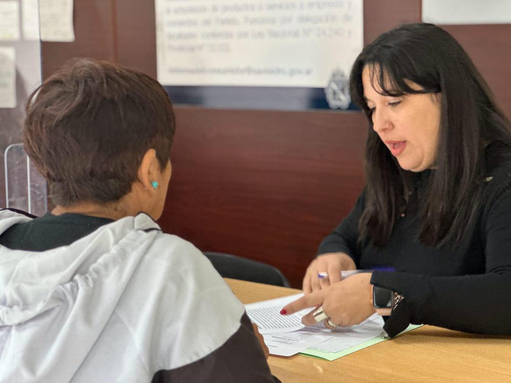 WhatsApp Image 2024-04-26 at 3.15.15 PM