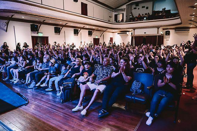 unnamed - 2023-01-05T134730.136