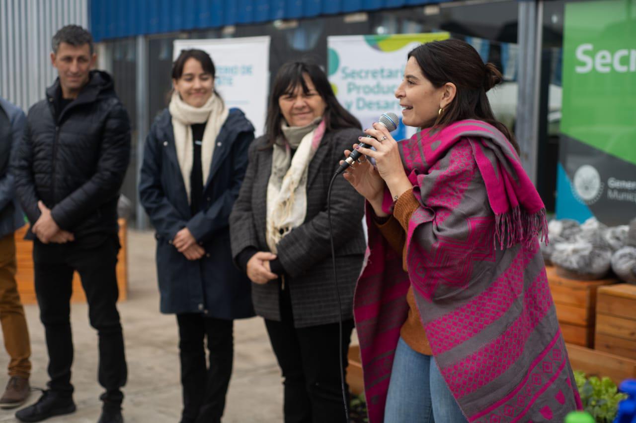 WhatsApp Image 2024-05-29 at 07.05.23 (1)