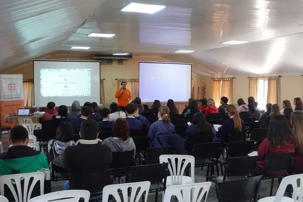 DSC03162 (Copiar)
